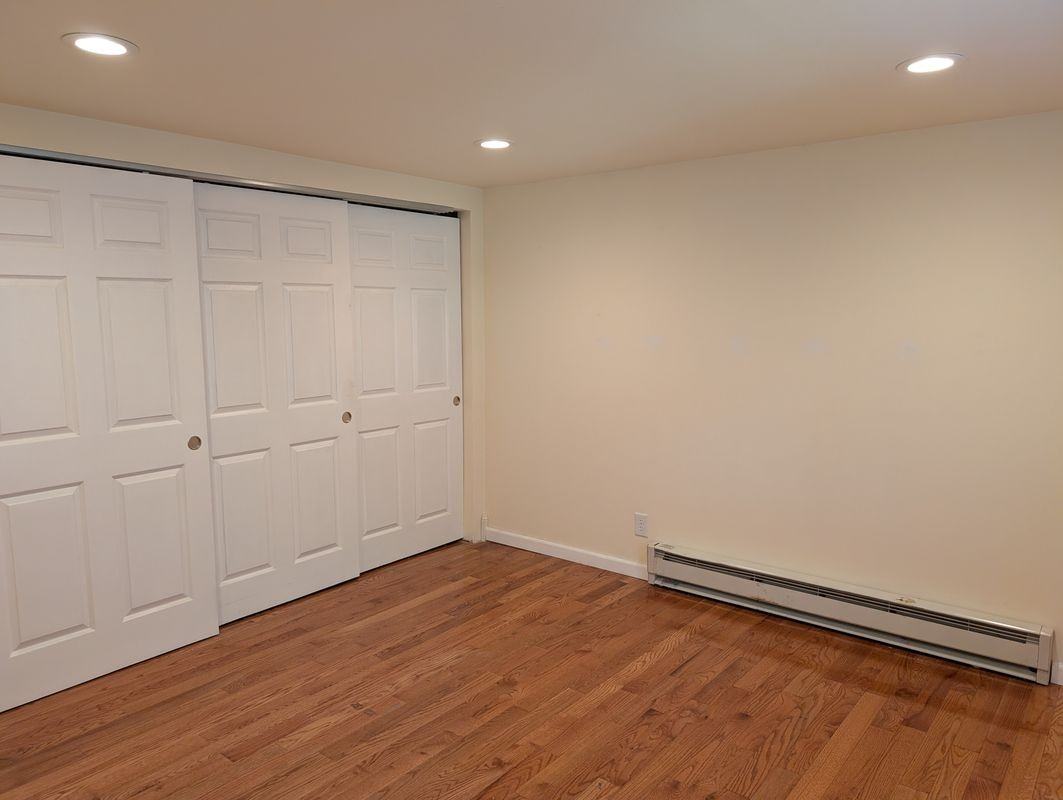 15 North Rd ##B - Photo 5 of 11