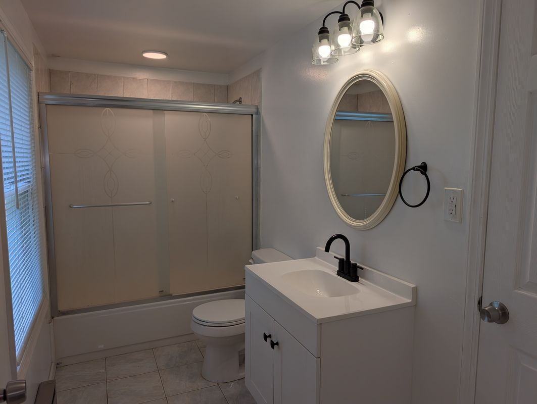 15 North Rd ##B - Photo 6 of 11