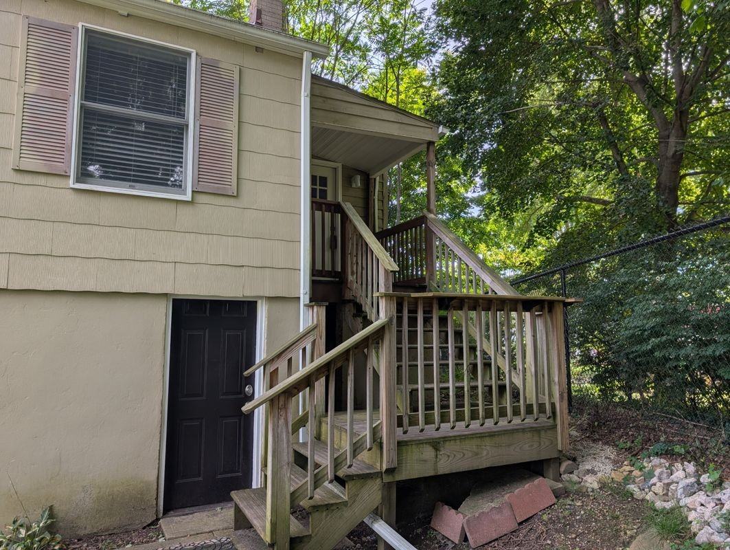 15 North Rd ##B - Photo 7 of 11