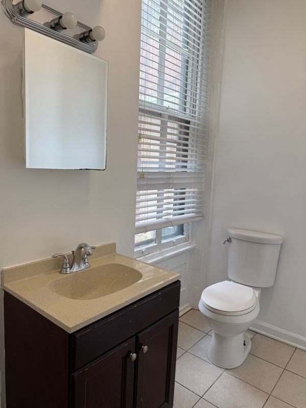 1732 Mount Vernon St ##1 - Photo 5 of 15