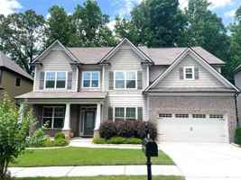featured image of 2271 Spring Sound Ln
