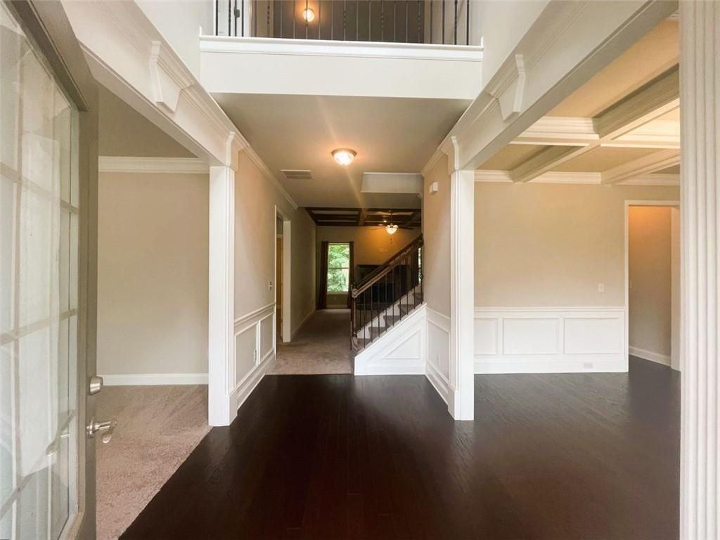 2271 Spring Sound Ln - Photo 2 of 21