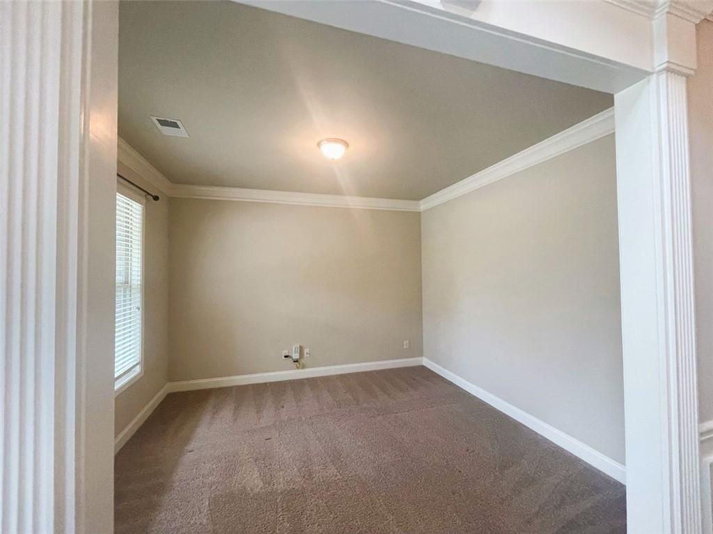 2271 Spring Sound Ln - Photo 3 of 21