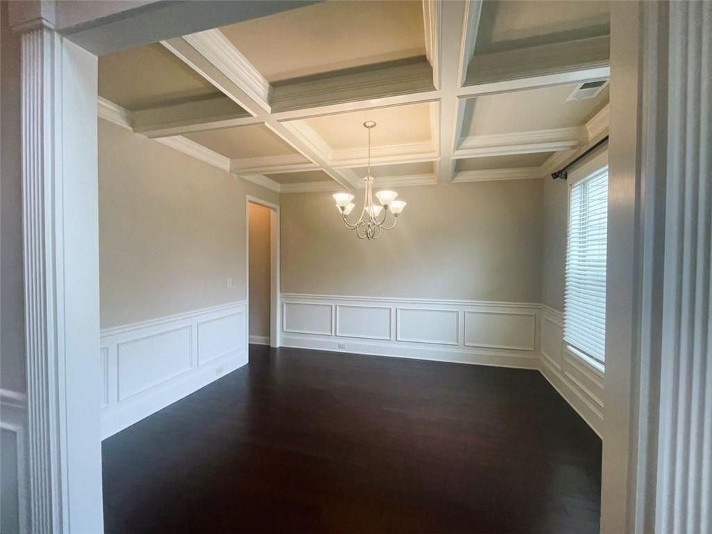 2271 Spring Sound Ln - Photo 4 of 21