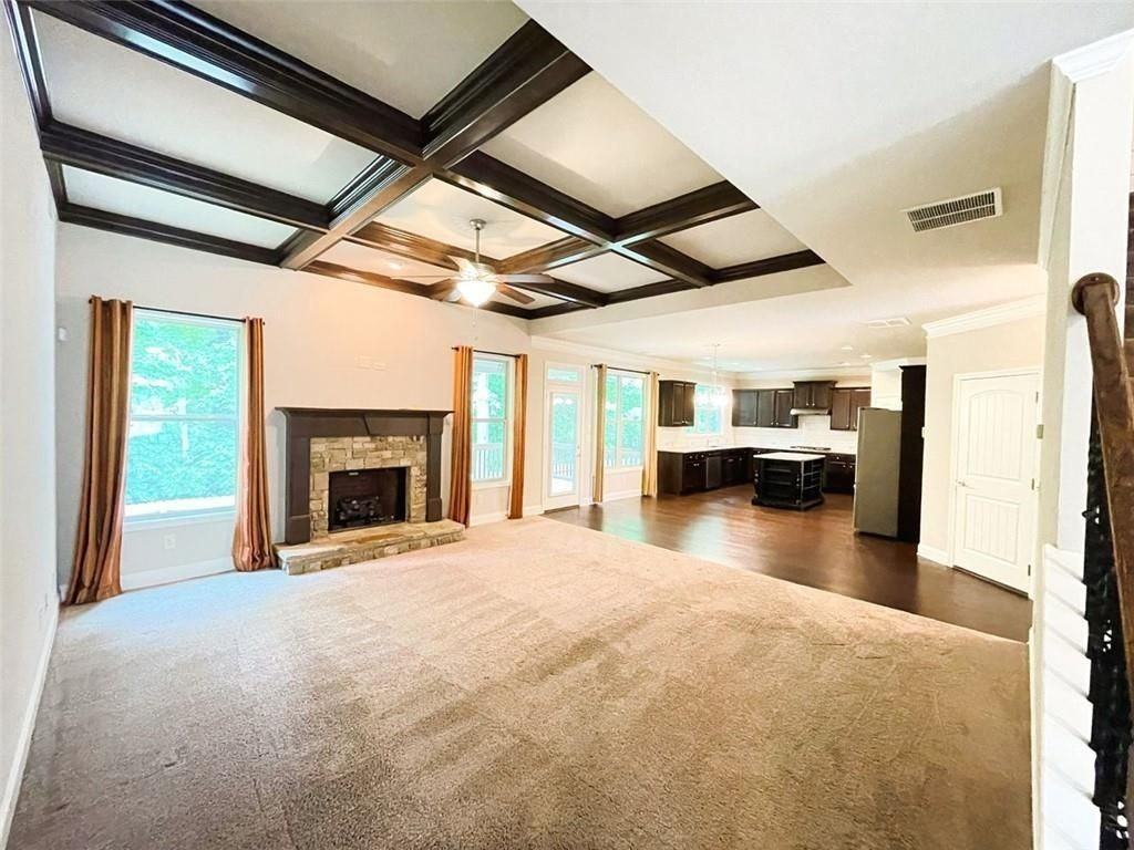 2271 Spring Sound Ln - Photo 5 of 21