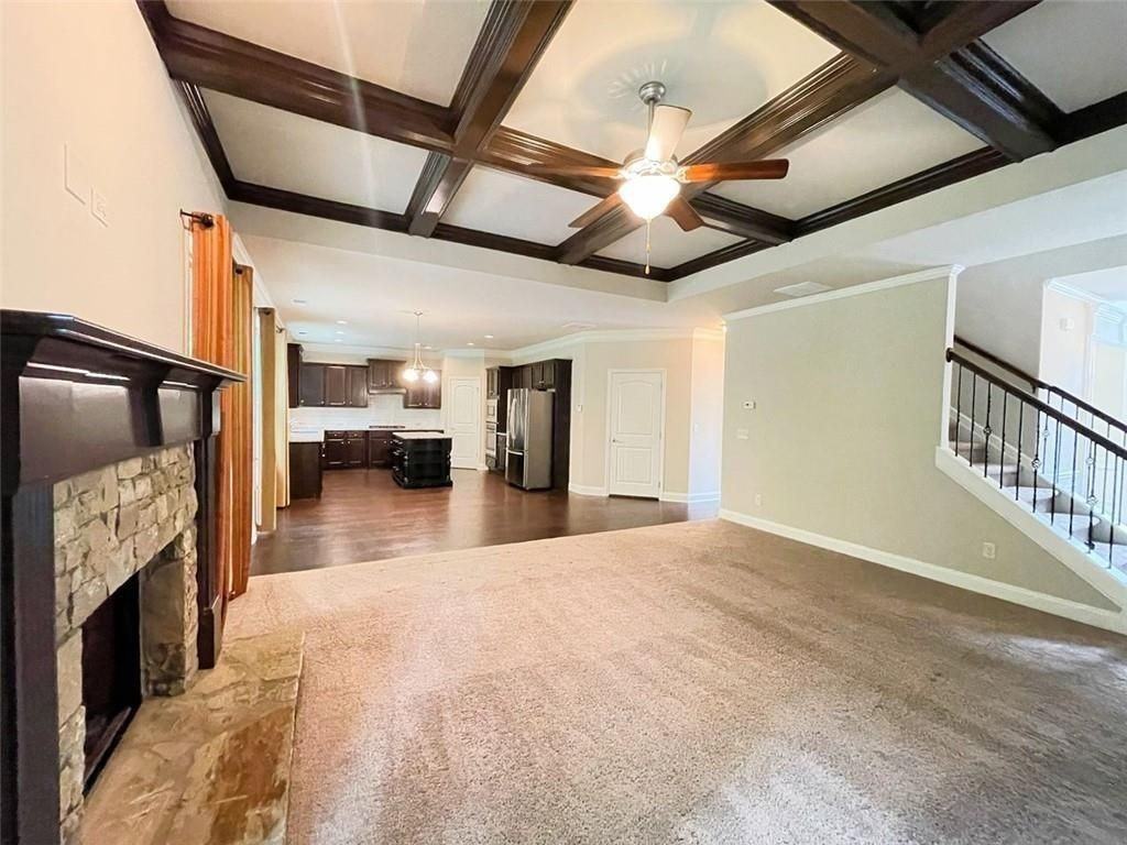 2271 Spring Sound Ln - Photo 6 of 21