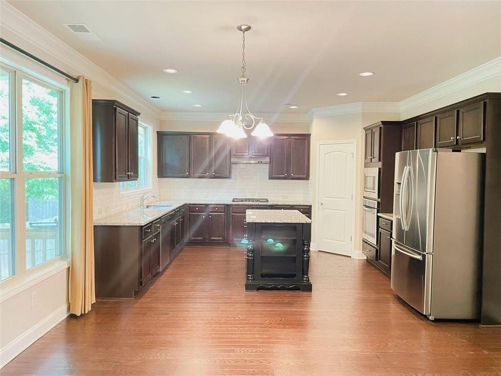 2271 Spring Sound Ln - Photo 7 of 21