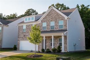 1376 Maston Rd - Photo 1 of 1