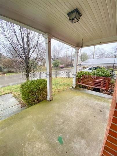 399 1 2 Bob O Link Dr - Photo 3 of 10