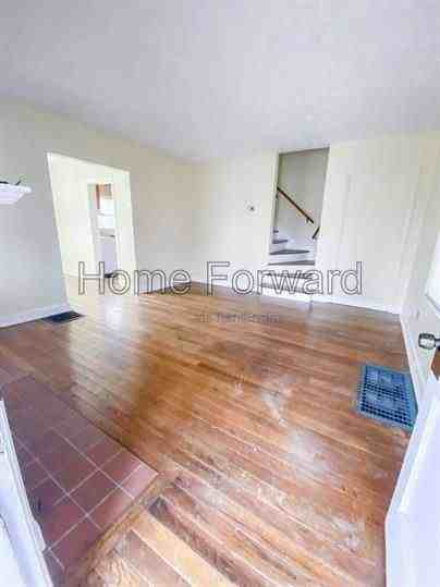 399 1 2 Bob O Link Dr - Photo 4 of 10