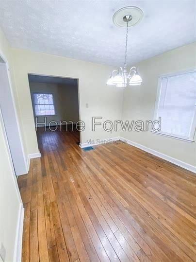 399 1 2 Bob O Link Dr - Photo 5 of 10