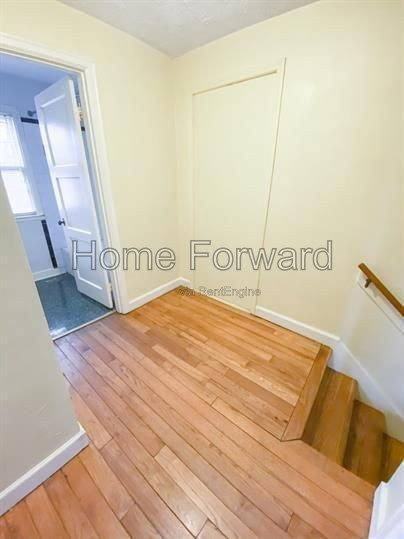 399 1 2 Bob O Link Dr - Photo 7 of 10