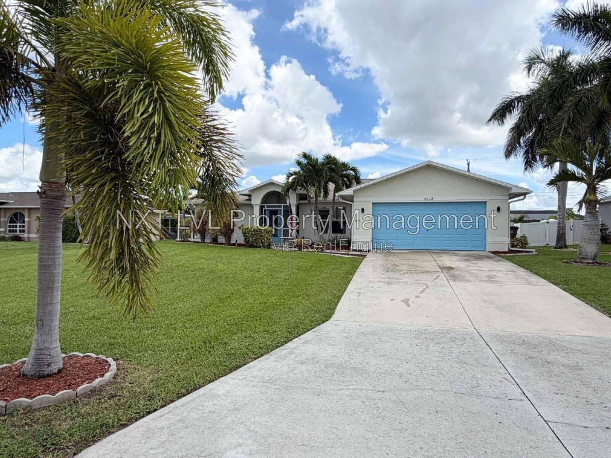 4213 Sw 15th Ave
