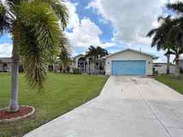 featured image of 4213 Sw 15th Ave