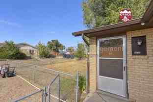 6630 Knox Ct - Photo 1 of 1
