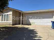 63 Skylark Ct - Photo 1 of 1