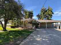 2119 California #140 - Photo 1 of 1