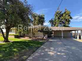 2119 California #140 - Photo 1 of 1