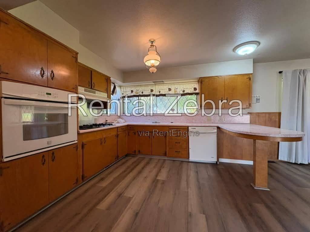 2119 California #140 - Photo 4 of 10