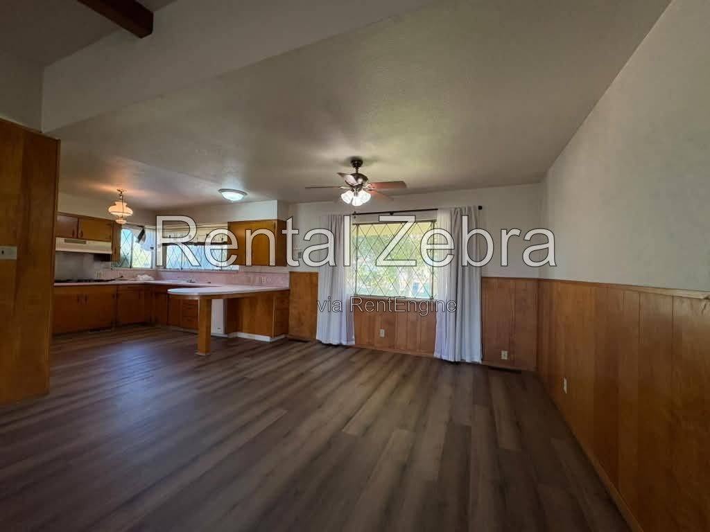2119 California #140 - Photo 5 of 10
