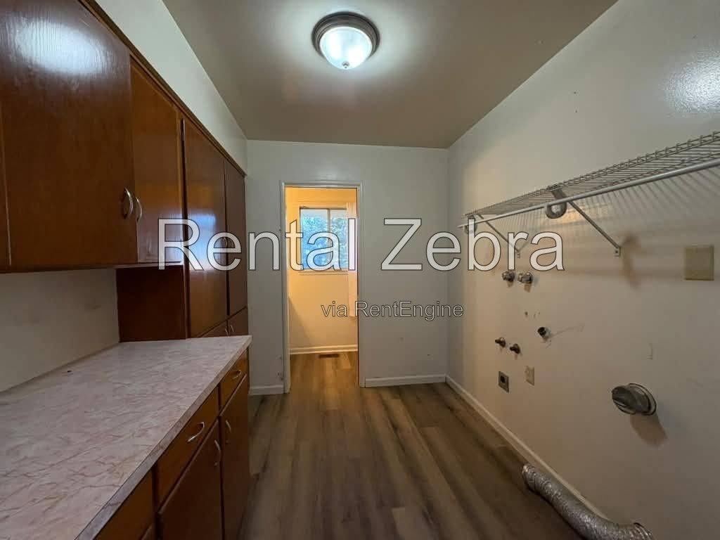 2119 California #140 - Photo 6 of 10