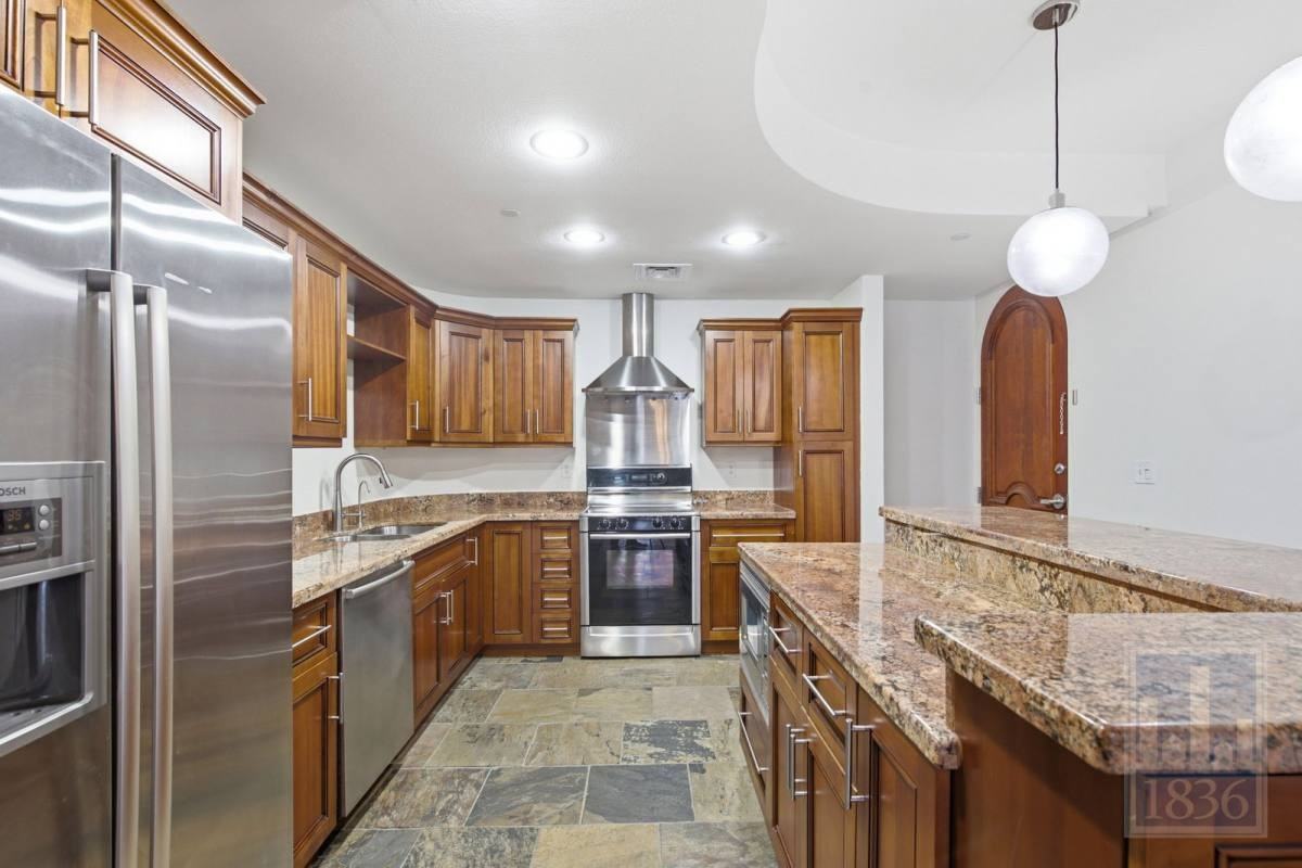 Ava Ln #203 - Photo 2 of 20