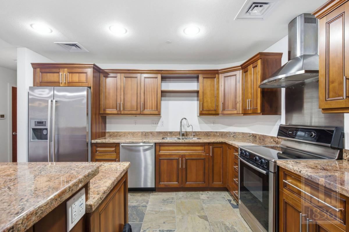 Ava Ln #203 - Photo 3 of 20