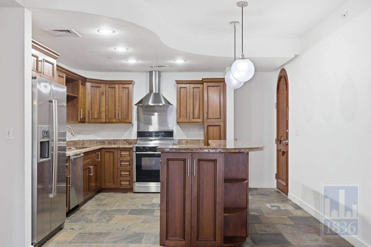 Ava Ln #203 - Photo 4 of 20
