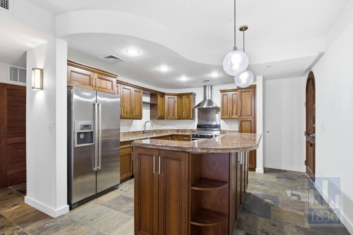 Ava Ln #203 - Photo 5 of 20