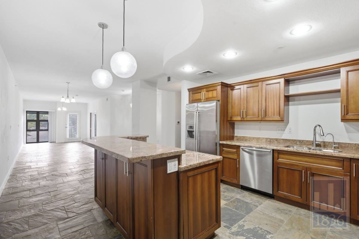 Ava Ln #203 - Photo 6 of 20