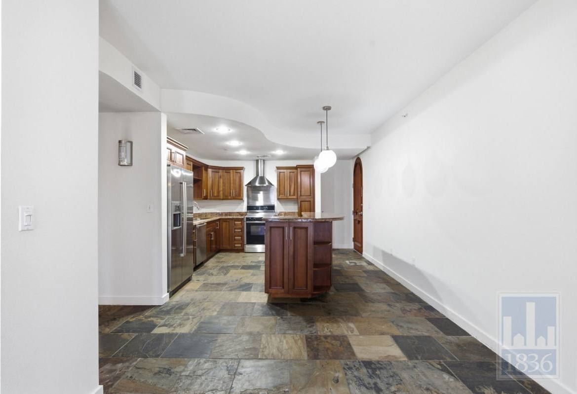 Ava Ln #203 - Photo 7 of 20