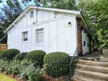 712 Highland Ave Ne #3 - Photo 1 of 1