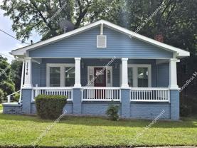 1776 Lyle Ave - Photo 1 of 1