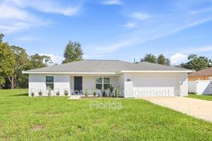 featured image of 1677 Ne 161st Pl