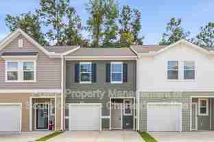 1305 Scarlett Maple St - Photo 1 of 1