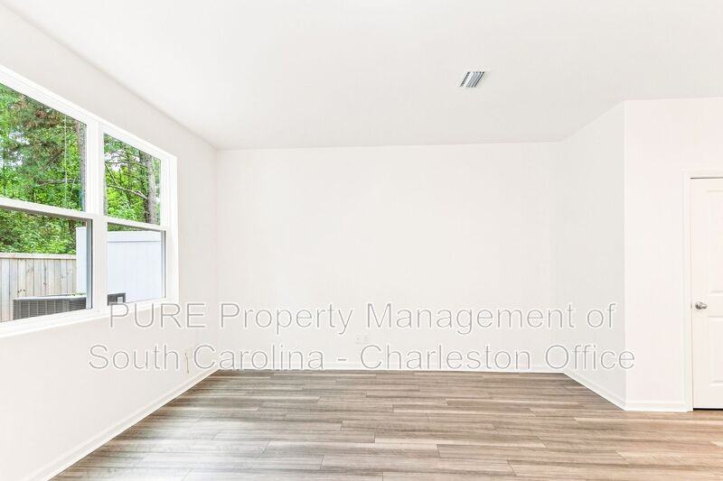 1305 Scarlett Maple St - Photo 2 of 21