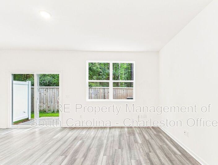 1305 Scarlett Maple St - Photo 3 of 21