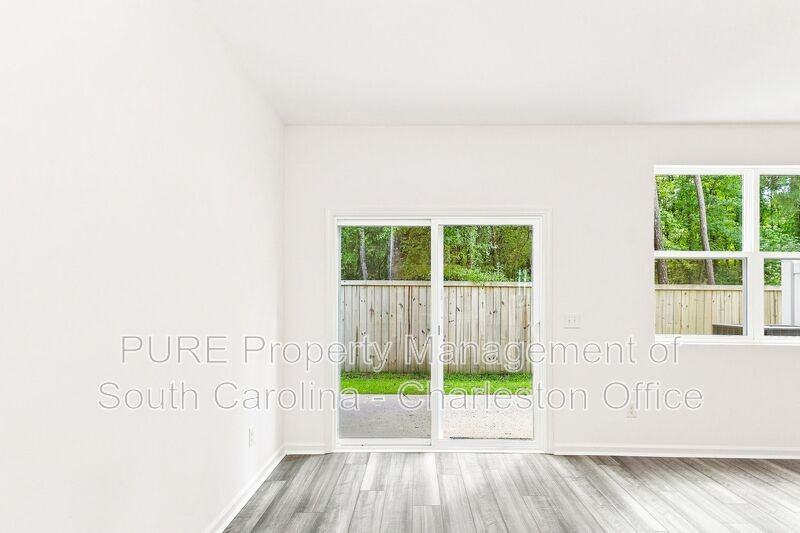 1305 Scarlett Maple St - Photo 4 of 21