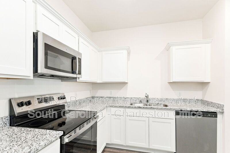 1305 Scarlett Maple St - Photo 5 of 21