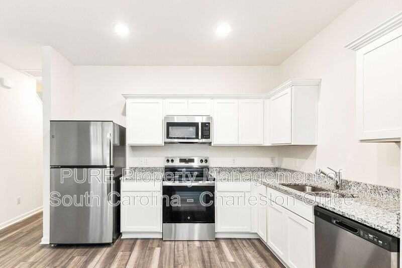 1305 Scarlett Maple St - Photo 6 of 21