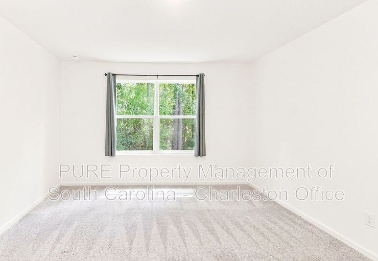 1305 Scarlett Maple St - Photo 7 of 21