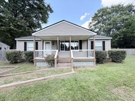 5300 Walnut Dr - Photo 1 of 1