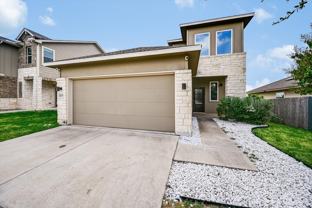 16309 Fetching Ave - Photo 1 of 1