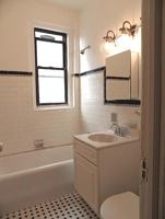 featured image of 11601 14th Rd #1