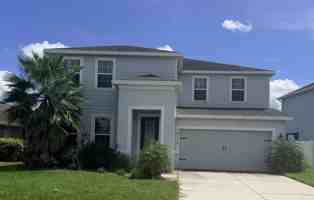 featured image of 14112 Poke Ridge Dr