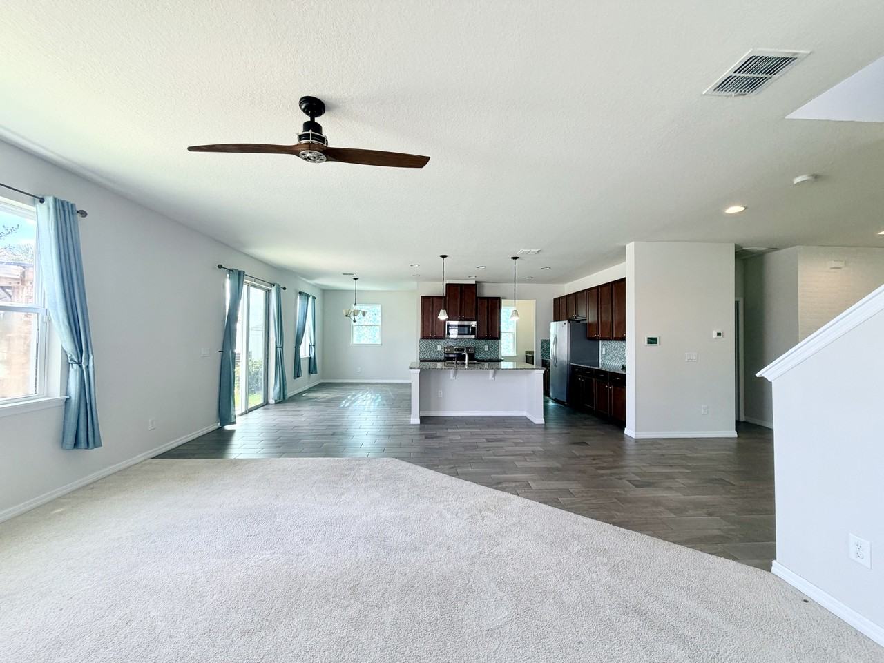14112 Poke Ridge Dr - Photo 2 of 26