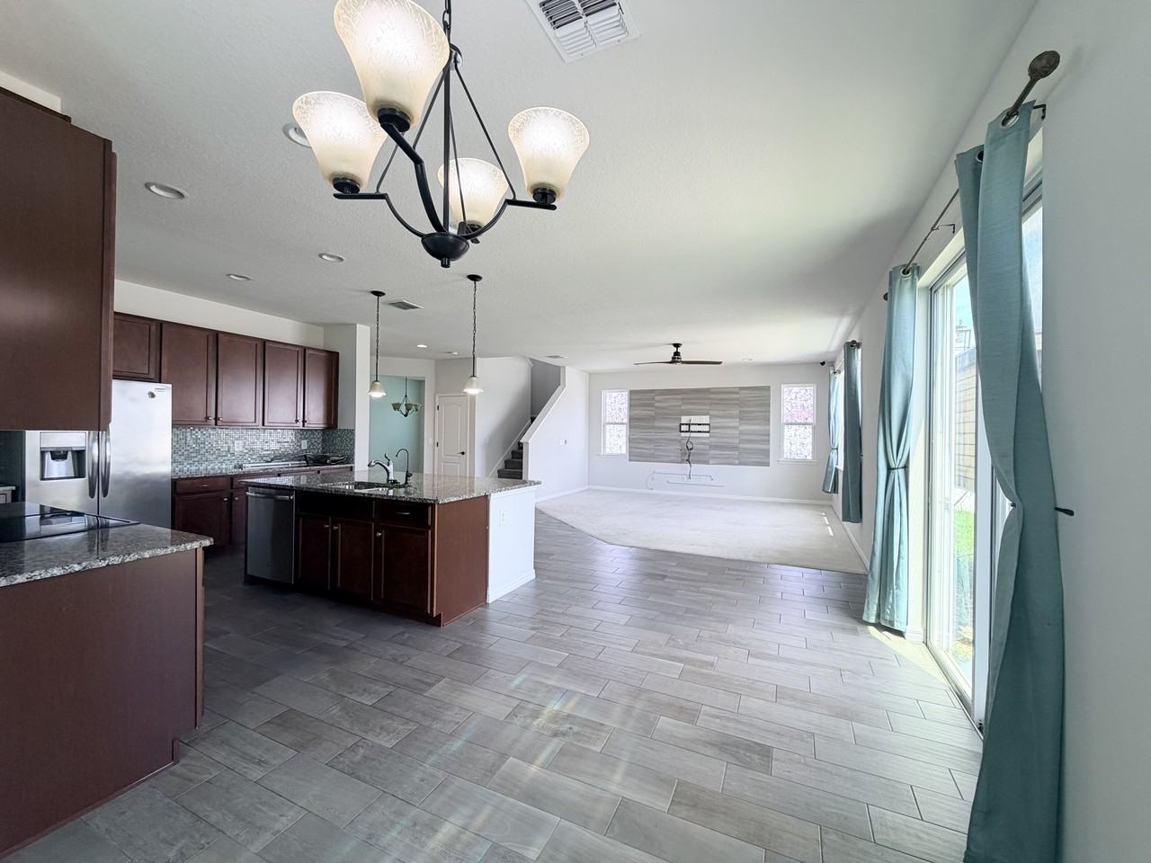 14112 Poke Ridge Dr - Photo 5 of 26