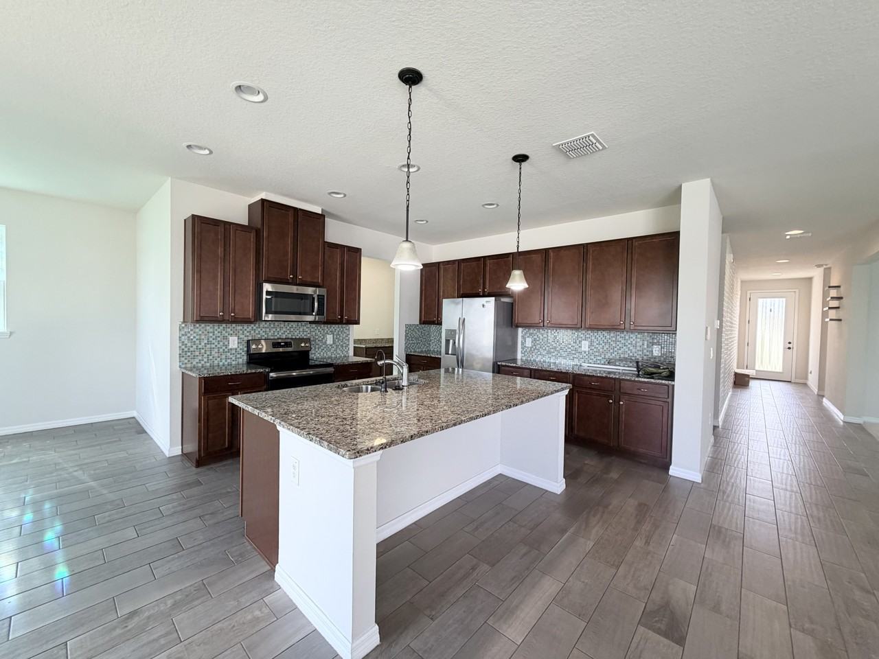 14112 Poke Ridge Dr - Photo 6 of 26