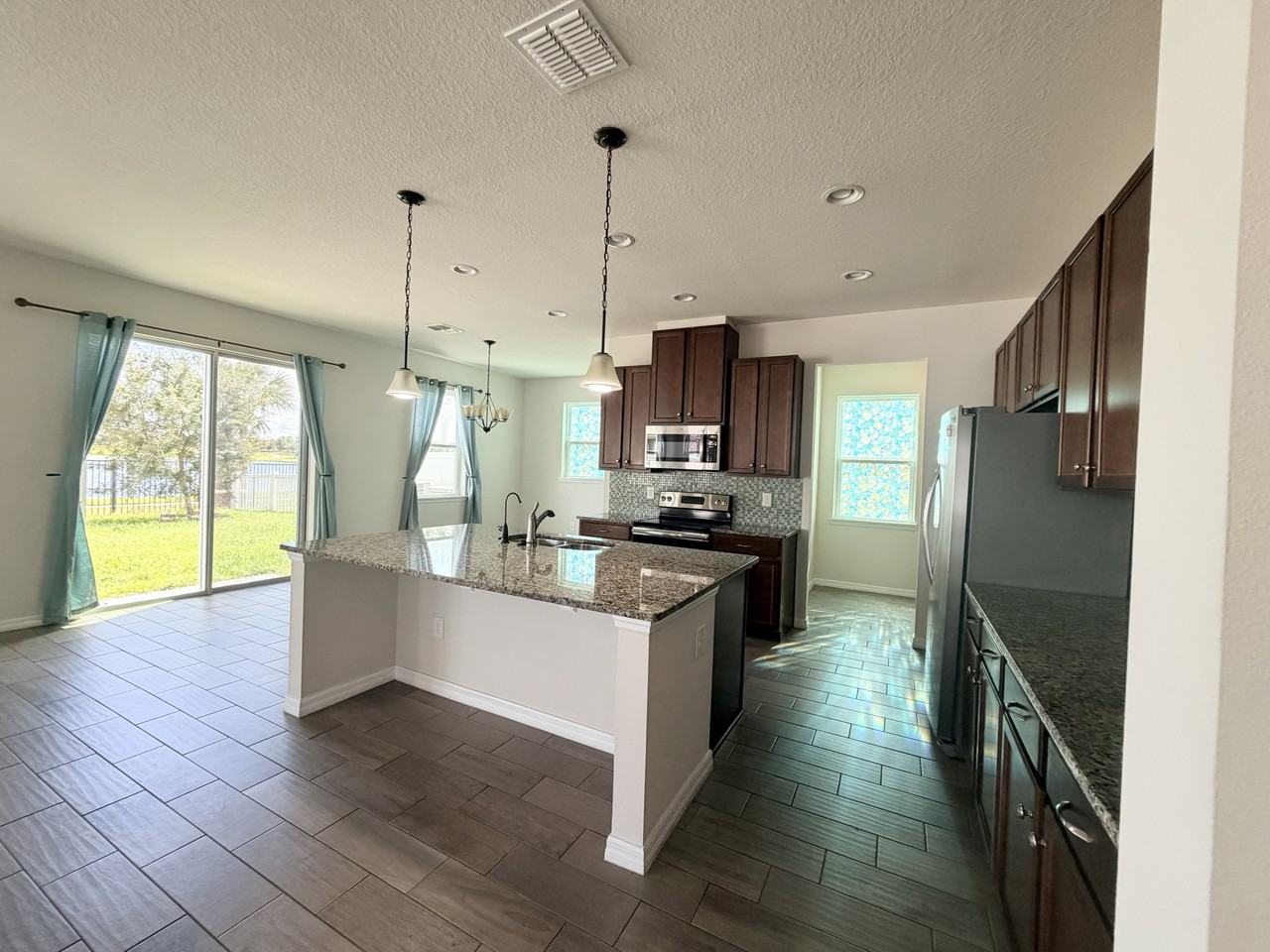 14112 Poke Ridge Dr - Photo 7 of 26