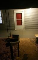 featured image of 342 Ligon St